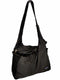 パタゴニア patagonia LightWeight Travel Courier メンズ