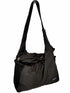 パタゴニア patagonia LightWeight Travel Courier メンズ