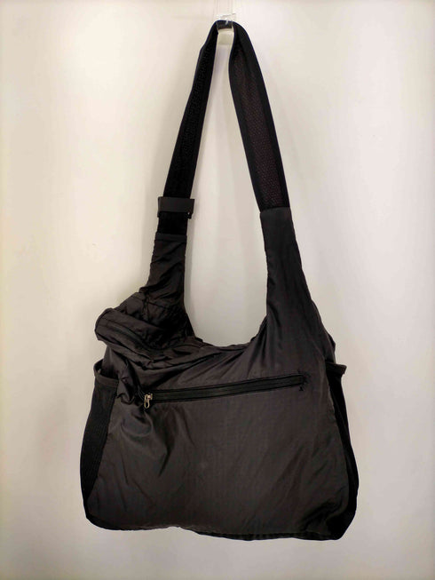 パタゴニア patagonia LightWeight Travel Courier メンズ