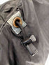 パタゴニア patagonia LightWeight Travel Courier メンズ
