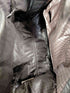 パタゴニア patagonia LightWeight Travel Courier メンズ