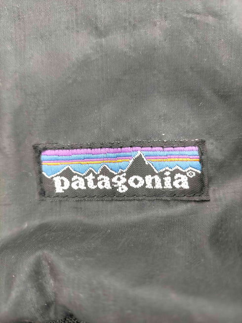 パタゴニア patagonia LightWeight Travel Courier メンズ