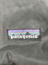 パタゴニア patagonia LightWeight Travel Courier メンズ