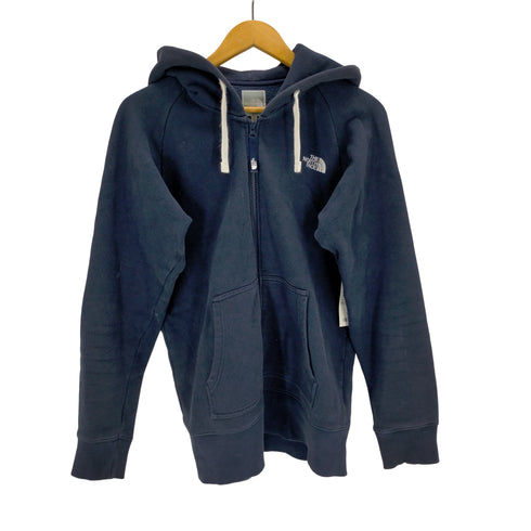 ザノースフェイス THE NORTH FACE リアビューフルジップフーディ レディース JPN:XL