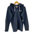 ザノースフェイス THE NORTH FACE リアビューフルジップフーディ レディース JPN:XL