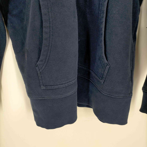 ザノースフェイス THE NORTH FACE リアビューフルジップフーディ レディース JPN:XL