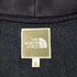 ザノースフェイス THE NORTH FACE リアビューフルジップフーディ レディース JPN:XL