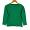 セントジェームス SAINT JAMES フランス製 バスクシャツ レディース import:XS