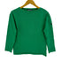 セントジェームス SAINT JAMES フランス製 バスクシャツ レディース import:XS