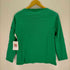 セントジェームス SAINT JAMES フランス製 バスクシャツ レディース import:XS