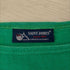 セントジェームス SAINT JAMES フランス製 バスクシャツ レディース import:XS