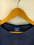 ポロラルフローレン POLO RALPH LAUREN SLEEPWEAR ポニー刺繍 サーマル L/S Tシャツ メンズ JPN:M