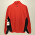 ルコックスポルティフ lecoqsportif デタッチャブルスリーブウィンドブレイカー メンズ L