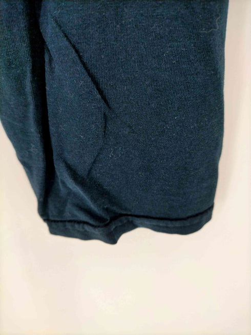 ギルダン GILDAN CRYSTAL CASTLES / BURKA L/S メンズ JPN:L