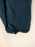 ギルダン GILDAN CRYSTAL CASTLES / BURKA L/S メンズ JPN:L