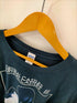ギルダン GILDAN CRYSTAL CASTLES / BURKA L/S メンズ JPN:L