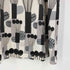 マリメッコ marimekko グラフィックワンピース レディース JPN:M