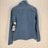 コロンビアスポーツウェア Columbia Sportswear フルジップ フリースジャケット レディース import:M