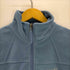 コロンビアスポーツウェア Columbia Sportswear フルジップ フリースジャケット レディース import:M