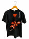 DEPECHEMODEプリント S/S Tシャツ メンズ JPN:XL