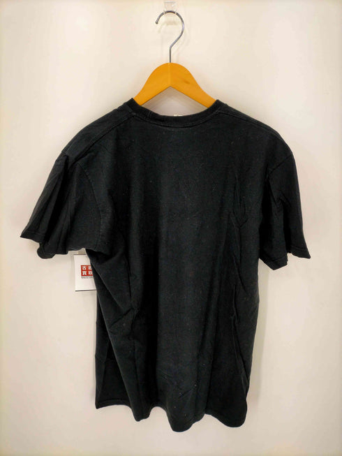 DEPECHEMODEプリント S/S Tシャツ メンズ JPN:XL