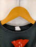 DEPECHEMODEプリント S/S Tシャツ メンズ JPN:XL
