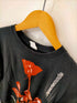 DEPECHEMODEプリント S/S Tシャツ メンズ JPN:XL
