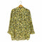 マルニ MARNI 花柄オーバーサイズシャツ レディース JPN:M