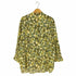 マルニ MARNI 花柄オーバーサイズシャツ レディース JPN:M
