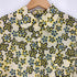 マルニ MARNI 花柄オーバーサイズシャツ レディース JPN:M