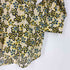 マルニ MARNI 花柄オーバーサイズシャツ レディース JPN:M