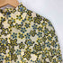 マルニ MARNI 花柄オーバーサイズシャツ レディース JPN:M