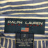 ポロスポーツラルフローレン POLO SPORT RALPH LAUREN ポニー刺繍 ロングスリーブシャツ レディース JPN:2