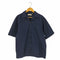 マルニ MARNI スーピマコットンオーバーサイズオープンカラーシャツ メンズ JPN:S