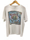 アンビル Anvil 90S ©95 Human-i-Tees コピーライト入り S/S アートプリント Tシャツ メンズ JPN:L
