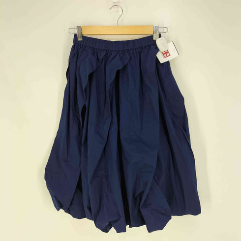 マルニ MARNI バルーンシェイプスカート レディース JPN:S
