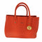 フルラ FURLA 2WAY レザーハンドバッグ レディース