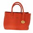 フルラ FURLA 2WAY レザーハンドバッグ レディース