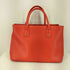 フルラ FURLA 2WAY レザーハンドバッグ レディース