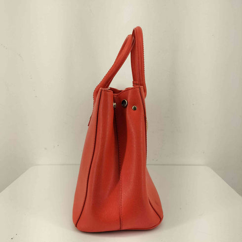 フルラ FURLA 2WAY レザーハンドバッグ レディース