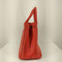 フルラ FURLA 2WAY レザーハンドバッグ レディース