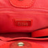 フルラ FURLA 2WAY レザーハンドバッグ レディース