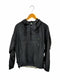 エーグル AIGLE ナイロンアノラックパーカ メンズ import:M