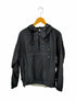 エーグル AIGLE ナイロンアノラックパーカ メンズ import:M