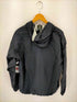 エーグル AIGLE ナイロンアノラックパーカ メンズ import:M