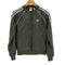 アディダスオリジナルス adidas Originals SST TRACK JACKE レディース JPN:L