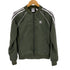 アディダスオリジナルス adidas Originals SST TRACK JACKE レディース JPN:L