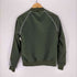 アディダスオリジナルス adidas Originals SST TRACK JACKE レディース JPN:L