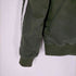 アディダスオリジナルス adidas Originals SST TRACK JACKE レディース JPN:L