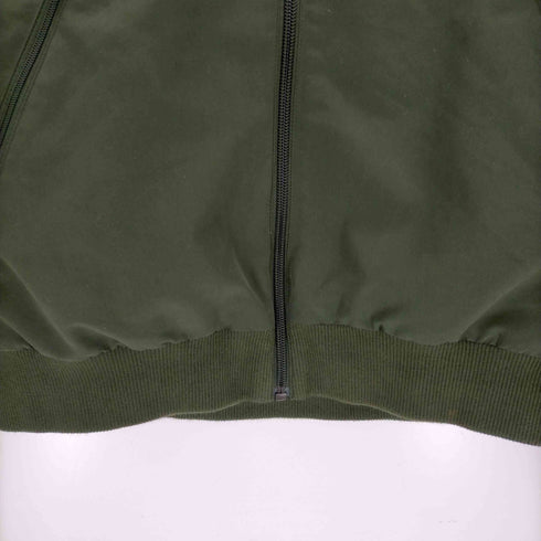 アディダスオリジナルス adidas Originals SST TRACK JACKE レディース JPN:L